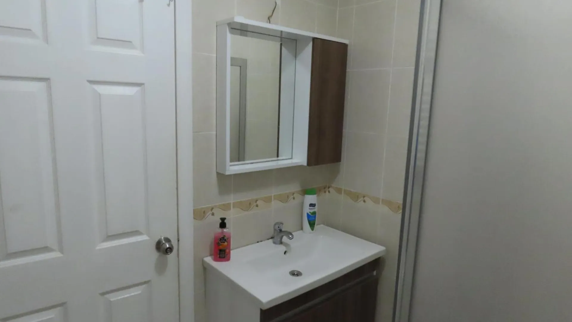 Apartment Sultanahmet Apart Hotel House Istanbul