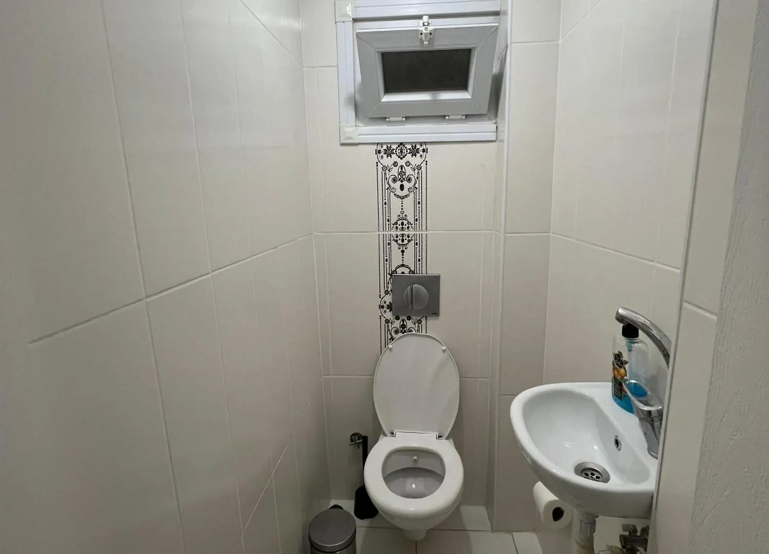 Sultanahmet Apart Hotel House Istanbul