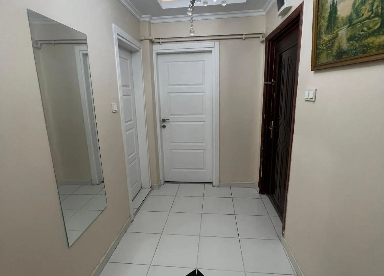 Sultanahmet Apart Hotel House اسطنبول 0*,  تركيا
