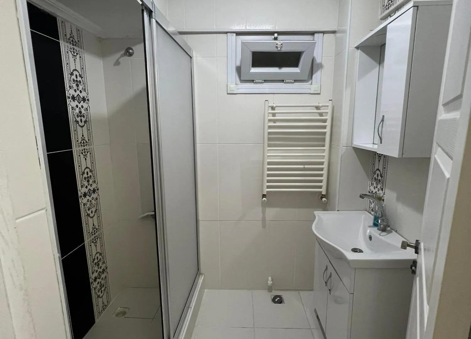 شقة Sultanahmet Apart Hotel House اسطنبول تركيا